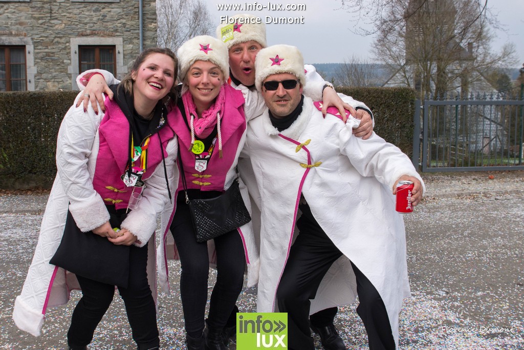 //media/jw_sigpro/users/0000001510/carnaval de Ochamps/Carnaval Ochamps-176